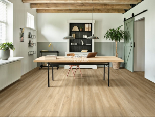 Moduleo LayRed планка XL дерево Sierra Oak 58847 фото 2 | FLOORDEALER